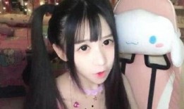 免费萝莉视频在线观看