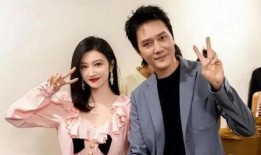 娱乐八卦爆料新闻,明星幕后故事大曝光！