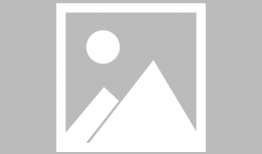 ar最新科技爆料,揭秘未来交互体验的颠覆性变革！