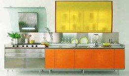 厨房在线观看,烹饪艺术与美食之旅