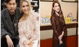 娱乐爆料昆凌是真的吗,娱乐爆料背后的真相