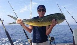 娱乐吃瓜钓鱼视频大全,全网热门娱乐吃瓜钓鱼视频大盘点