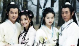 古装电视在线观看,在线观看古装电视剧指南